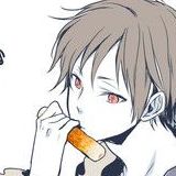 人的一生是短的