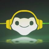 英雄联盟老司机