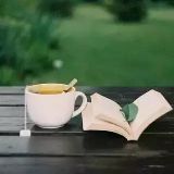 心血管科刘医生