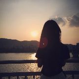 高宇楼