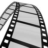 90后娱乐怪蜀黍