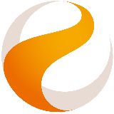e成科技