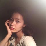 留不你的美