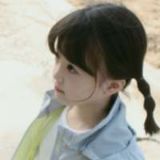 小恩聊娱乐