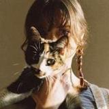 太猛烈的失落感