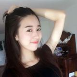 女人婚姻生活
