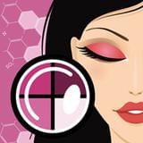 美丽也是技术活