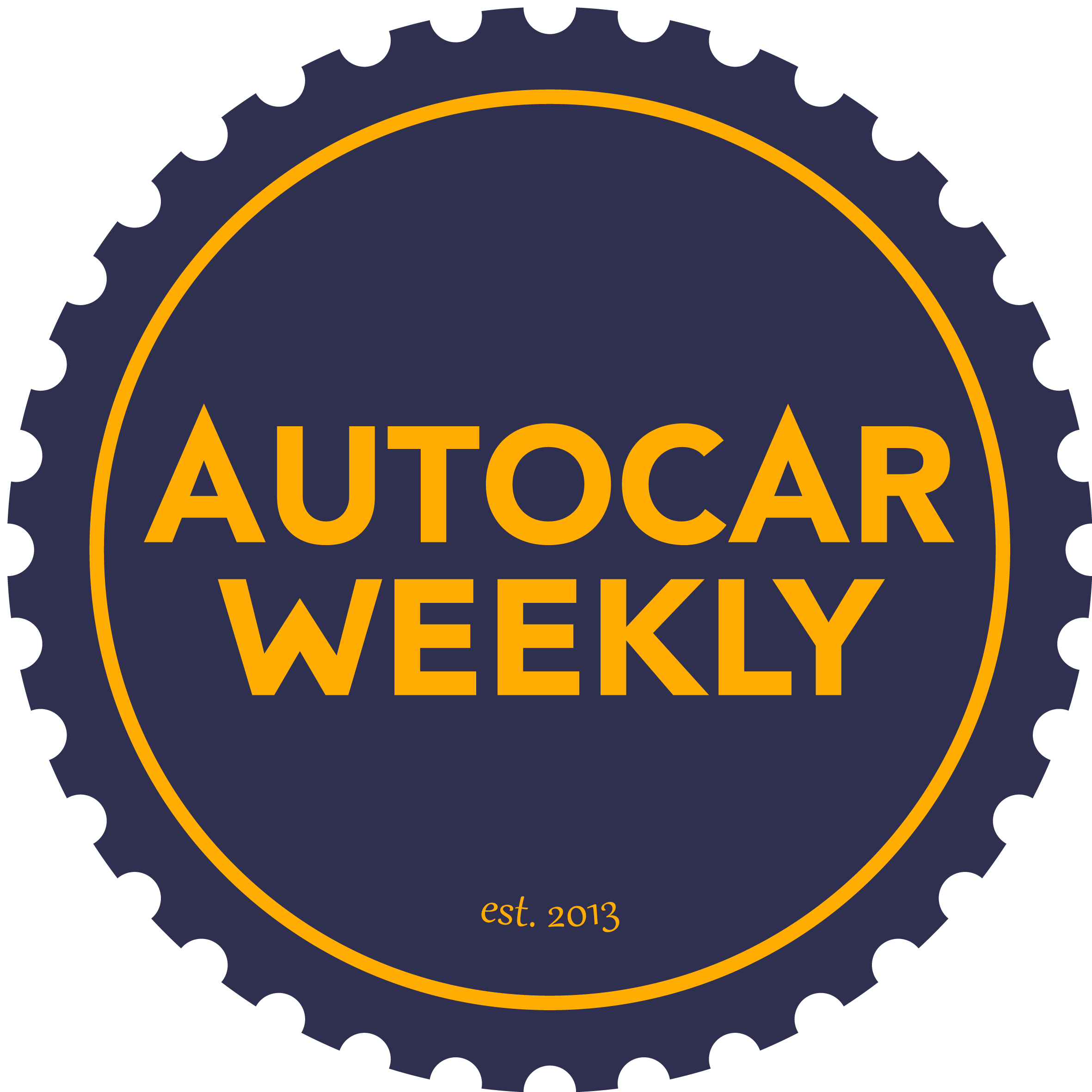 autocarweekly