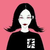 黑色知识