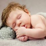 默默无闻的伟人