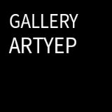 ARTYEP