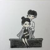 爱吃尖椒炒鸡蛋