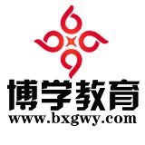 江苏博学教育