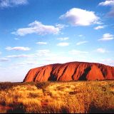 陈迅秀历史大讲堂