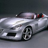 我是汽车小管家