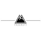 PRAGMATY