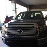 天津零点平行进口