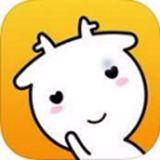 辰欧