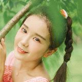 星星大电影推荐