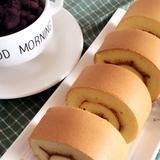 美食小达人计划