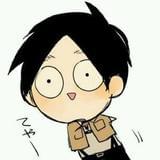 学长是个段子手