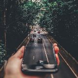 旅行者金