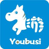 游布斯旅游排行榜