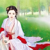 娱乐接嗲我好大