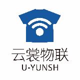 云裳物联