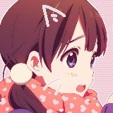 露露电竞