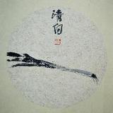 娱乐小葱拌豆腐