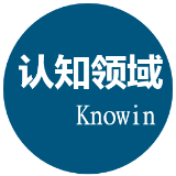 认知领域Knowin