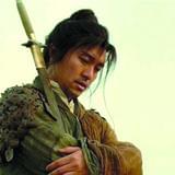 收藏品交流鉴定