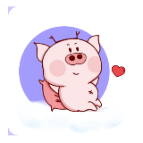 公职考试大百科