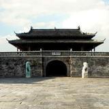 江左遗风安庆府