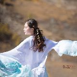 我们的乡村故事