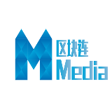 区块链Media