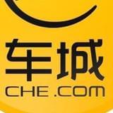 汽车视频直通车