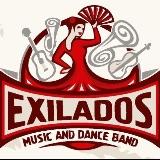 八卦娱乐卦卦卦