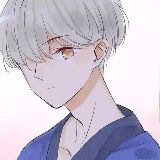 小王欢乐站