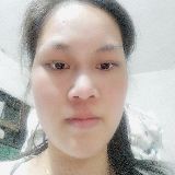 我想带你去浪漫的土耳其