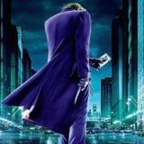 库布里克的小丑