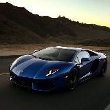 海归说车