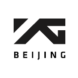 YGBEIJING