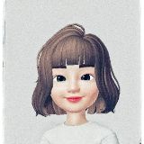 洛殊小小