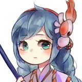 乔妹谈王者