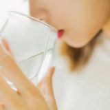 香巧情感话坛家