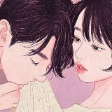 情感测写专家