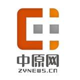 中原网