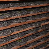 易武庆丰号专注易武茶区